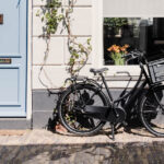 Bicycling, a deep-seated tradition - lovethenetherlands.com
