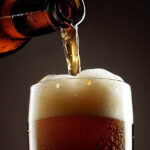 Dutch Beer, loved worldwide - lovethenetherlands.com
