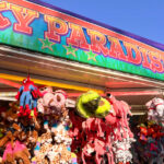 Kermis, a traditional Dutch experience - lovethenetherlands.com