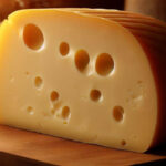 Dutch cheese, always delicious - lovethenetherlands.com