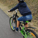 How Dutch children play outside - lovethenetherlands.com