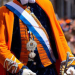King's Day, national treasure - lovethenetherlands.com