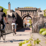 Typical Dutch habits - lovethenetherlands.com