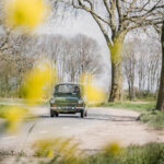 Welcome to the Netherlands - lovethenetherlands.com