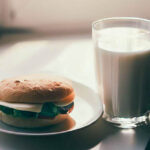 About milk production in the Netherlands - lovethenetherlands.com