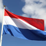 Bevrijdingsdag in the Netherlands - lovethenetherlands.com