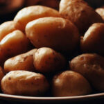 Everybody knows the Dutch potato - lovethenetherlands.com