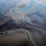 UNESCO World Heritage Sites of the Netherlands - lovethenetherlands.com