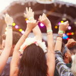 Best Music Festivals in the Netherlands - lovethenetherlands.com