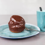 Bossche Bol, a well-known and very tasty treat - lovethenetherlands.com