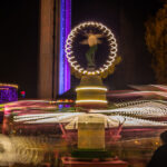 Tilburgse Kermis in the Netherlands - lovethenetherlands.com