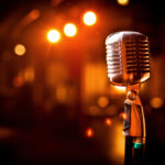 What is Holland zingt Hazes