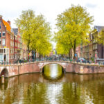 how old is the kingdom of the netherlands