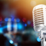 Netherlands Got Talent