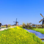 Why are Dutch people called Dutch